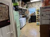 125 Main Street - Photo 11