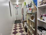125 Main Street - Photo 12