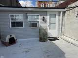 125 Main Street - Photo 13