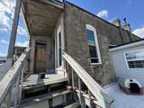 125 Main Street - Photo 14