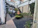 125 Main Street - Photo 3