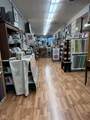125 Main Street - Photo 6