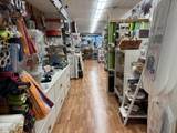 125 Main Street - Photo 7