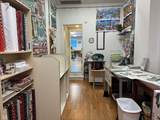 125 Main Street - Photo 8