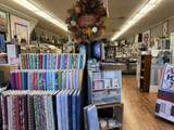 125 Main Street - Photo 10