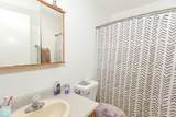 776 Alvey Court - Photo 13