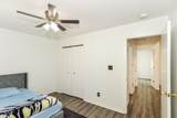776 Alvey Court - Photo 19
