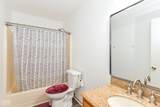 776 Alvey Court - Photo 20