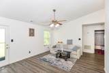 776 Alvey Court - Photo 5