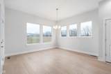 15914 Bellows Avenue - Photo 14