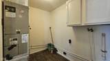 2603 Collier Street - Photo 10