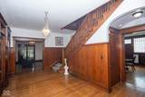 525 Main Street - Photo 11