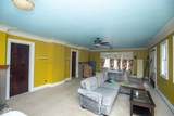 525 Main Street - Photo 39