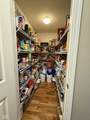 5716 Kensington Boulevard - Photo 37