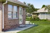 5716 Kensington Boulevard - Photo 5