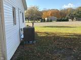 15430 State Road 32 - Photo 23