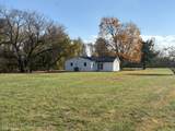 15430 State Road 32 - Photo 24