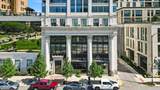 429 Pennsylvania Street - Photo 1