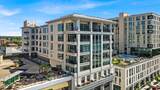 429 Pennsylvania Street - Photo 2