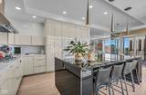 429 Pennsylvania Street - Photo 11