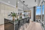 429 Pennsylvania Street - Photo 12