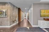429 Pennsylvania Street - Photo 13