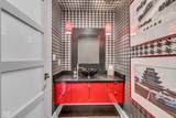 429 Pennsylvania Street - Photo 14