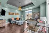 429 Pennsylvania Street - Photo 15