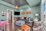 429 Pennsylvania Street - Photo 16