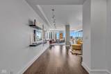 429 Pennsylvania Street - Photo 17