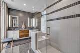 429 Pennsylvania Street - Photo 18
