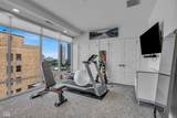 429 Pennsylvania Street - Photo 20