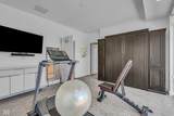 429 Pennsylvania Street - Photo 21