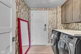 429 Pennsylvania Street - Photo 22