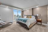 429 Pennsylvania Street - Photo 23