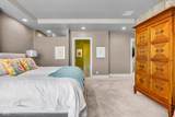 429 Pennsylvania Street - Photo 24