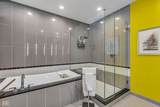 429 Pennsylvania Street - Photo 27