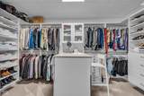 429 Pennsylvania Street - Photo 28