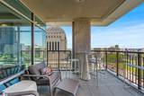 429 Pennsylvania Street - Photo 29