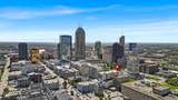 429 Pennsylvania Street - Photo 32