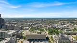 429 Pennsylvania Street - Photo 34