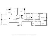 429 Pennsylvania Street - Photo 35