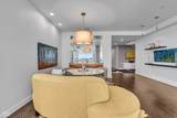 429 Pennsylvania Street - Photo 5