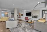 429 Pennsylvania Street - Photo 8