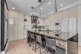 429 Pennsylvania Street - Photo 10