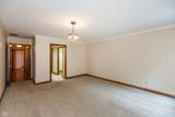 302 Northpointe Court - Photo 19