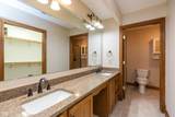 302 Northpointe Court - Photo 20