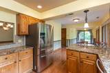 302 Northpointe Court - Photo 7
