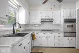 758 Cherry Street - Photo 12