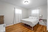 758 Cherry Street - Photo 31